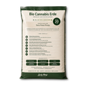 Bio Living Soil Erde Growzubehör Green Power