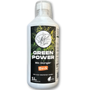 S&R Green Power 5in1 Bio Dünger Growzubehör Green Power