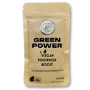 S&R Organics Vegan Phosphor Boost Growzubehör Green Power