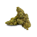 Galactic Green Cali Pack Blüten Lucky Hemp   