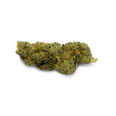 Galactic Green Cali Pack Blüten Lucky Hemp   