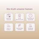 Gelato Samen Automatik Samen Lucky Hemp