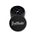 Keramik Grinder Zubehör Lucky Hemp