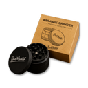 Keramik Grinder Zubehör Lucky Hemp
