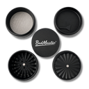 BudMeister Toothless Grinder Zubehör Lucky Hemp