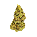 Gratis: Limoncello Ökopack Blüten Lucky Hemp