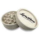 Lucky Hemp® Hanf-Grinder Zubehör Lucky Hemp