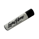 Lucky Hemp® Feuerzeug Merchandise Lucky Hemp