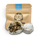 High CBD Probier-Set Blüten Lucky Hemp   