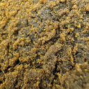 King Hazula Hash Ökopack Blüten Lucky Hemp