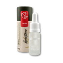 Lachs CBD-Öl Öle Lucky Hemp