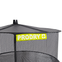 Garden HighPro ProDry Basic Trockennetz Growzubehör Garden HighPro