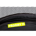 Garden HighPro ProDry Basic Trockennetz Growzubehör Garden HighPro