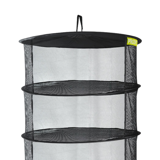 Garden HighPro ProDry Basic Trockennetz Growzubehör Garden HighPro