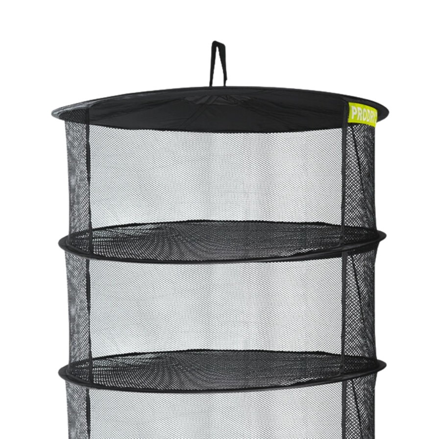 Garden HighPro ProDry Basic Trockennetz Growzubehör Garden HighPro