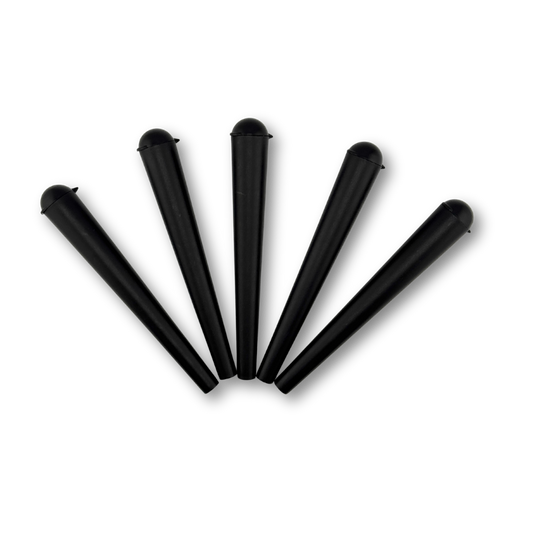 Plutonium Pre Rolls PreRoll Lucky Hemp