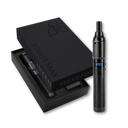HIZEN Stilus Pro Max Vaporizer Zubehör Lucky Hemp