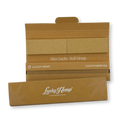 Lucky Hemp® Papes mit Tips Merchandise Lucky Hemp 1er Packung
