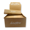 Lucky Hemp® Papes mit Tips Merchandise Lucky Hemp 32er Box