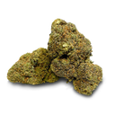 Master Dwarf Cali Pack Blüten Lucky Hemp   