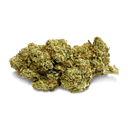 Mellow Cloud Ökopack Blüten Lucky Hemp