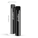 Vape Batterie + 1 x 2er Pods deiner Wahl Vape Pens Lucky Hemp