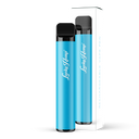 Vape Batterie + 1 x 2er Pods deiner Wahl Vape Pens Lucky Hemp