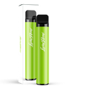 Vape Batterie + 1 x 2er Pods deiner Wahl Vape Pens Lucky Hemp