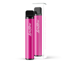 Vape Batterie + 1 x 2er Pods deiner Wahl Vape Pens Lucky Hemp