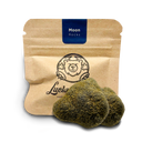 High CBD Probier-Set Blüten Lucky Hemp   