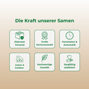 OG Kush Samen Feminisiert Samen Lucky Hemp