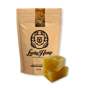 Piatella Hash Ökopack Hash Lucky Hemp