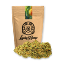 Tropicana Ökopack Blüten Lucky Hemp