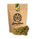 Lemon Pop Ökopack Blüten Lucky Hemp