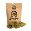 Orangello Ökopack Blüten Lucky Hemp