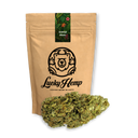 Animal Mints Ökopack Blüten Lucky Hemp