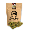 Fruit Cake CBD Ökopack Blüten Lucky Hemp