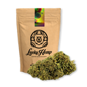 Fruit Punch Ökopack Blüten Lucky Hemp