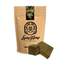 Ketama Hash Ökopack Blüten Lucky Hemp