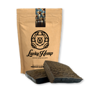 All Star Hash Ökopack Blüten Lucky Hemp