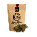 Lava Cake Ökopack Blüten Lucky Hemp