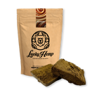 Caramello Hash Ökopack Blüten Lucky Hemp