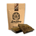 Zero Zero Ökopack Blüten Lucky Hemp