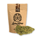 Girl Scout Cookies Ökopack Blüten Lucky Hemp