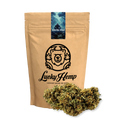 Gorilla Glue Ökopack Blüten Lucky Hemp