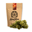 Runtz Ökopack Blüten Lucky Hemp