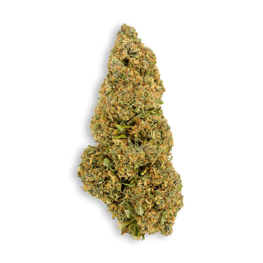 Orange Gelato Ökopack