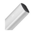 PAX Mini Vaporizer Zubehör Lucky Hemp