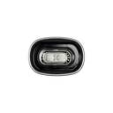 PAX Mini Vaporizer Zubehör Lucky Hemp