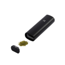Gratis: PAX Plus Vaporizer Zubehör Lucky Hemp